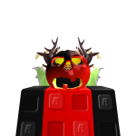 @Redstonepeyton07YT