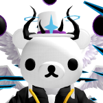 @DrFrostyz