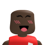 @quvrdx
