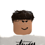 @eucarlsx