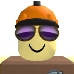 @tbc214