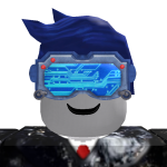 @Beastly9o1