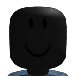 @iwillstaynoobforever