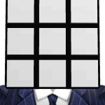 @DefinitelyRubik
