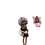 @MONST3R3N3RGYYY