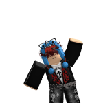 @kingblox145