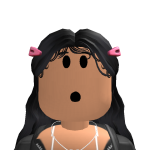 @sammi_tbh
