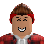 @Just_forfunroblox