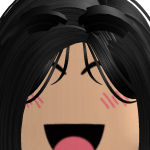 @strk4yy