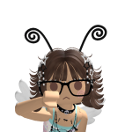 @Crazywolf570