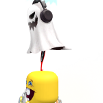 @robloxian12346704