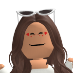 @tennygrantlife