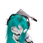 @Mimiiz_xd