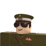@NoahDK24