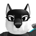 @aldogamer524