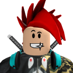 @GREATDarius123