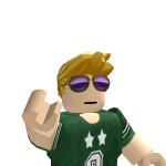 ROBLOXMAN63815