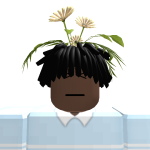 @WonderfulDemetrice