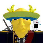 @Reset46831516