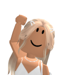 @Myaxox134