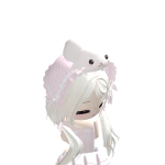 @sIeepybuny
