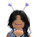 @iQryptique