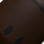 @Marcoooflaviooo