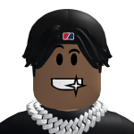 @KINGTHEMATTI65
