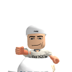 @jason3d4