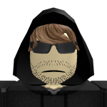 @Wendelous