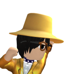 Emi