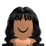 @ProjectsHoIder