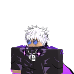 @frediflou12