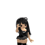 @eeveextc