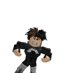 @JUNIOR_LS7