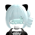 @shirp0nch