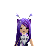 @silverin5