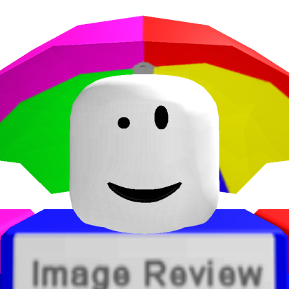 Roblox profile picture for @KILGORE