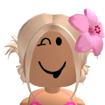 @SZAR4H