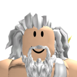 @PAIRODUCKSISTHEBEST5