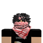@DylanGotShawarma