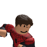 @SnakeishereAgain