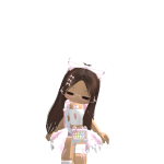 @Colbybrockfan2324