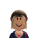 @vsupellie