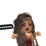 @wildwxnder