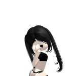 @Imasoftie123455