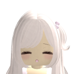 @catgirl019172