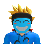 @BuBreezyG29