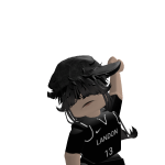 @Landon222_lmc
