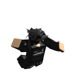 @SCHADEVREUGDE